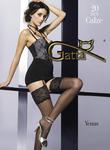 Pończochy Gatta Venus w sklepie internetowym de-Bra.pl