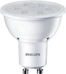 Żarówka LED CorePro LEDspotLV 36D 3,5W GU10 280lm 2700K PHILIPS w sklepie internetowym el-mar.sklep.pl
