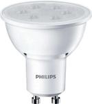 Żarówka LED CorePro LEDspotLV 36D 3,5W GU10 280lm 3000K PHILIPS w sklepie internetowym el-mar.sklep.pl