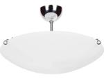 Lampa sufitowa CLASSIC 10 zwis 3x100W E27 Nowodvorski 3911 w sklepie internetowym el-mar.sklep.pl