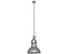 Lampa sufitowa HIGH-BAY zinc I zwis 60W E27 Nowodvorski 5068 w sklepie internetowym el-mar.sklep.pl