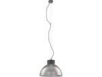 Lampa sufitowa FACTORY 60W E27 Nowodvorski 6928 w sklepie internetowym el-mar.sklep.pl