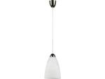 Lampa sufitowa SINGLE - E alabaster white 60W E27 Nowodvorski 3825 w sklepie internetowym el-mar.sklep.pl