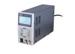 Zasilacz laboratoryjny AX-3005DLS AXIOMET w sklepie internetowym el-mar.sklep.pl