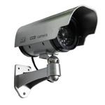 Atrapa kamery monitorującej CCTV OR-AK-1201 ORNO w sklepie internetowym el-mar.sklep.pl