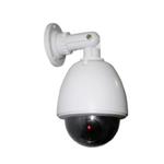 Atrapa kamery monitorującej CCTV OR-AK-1203 ORNO w sklepie internetowym el-mar.sklep.pl