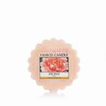 YANKEE CANDLE Peony Wosk w sklepie internetowym Świece Zapachowe 