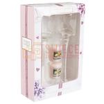 Yankee Candle Yankee Candle Wedding Gift Set w sklepie internetowym Świece Zapachowe 