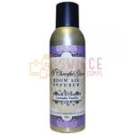 Cheerful Candle Lavender Vanilla Room Spray w sklepie internetowym Świece Zapachowe 