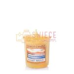 Yankee Candle Sunset Breeze Sampler w sklepie internetowym Świece Zapachowe 