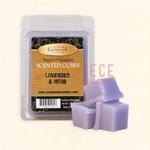 CrossroadS Lavender & Herb Wosk w sklepie internetowym Świece Zapachowe 