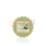 Yankee Candle Cuban Mojito Wosk w sklepie internetowym Świece Zapachowe 