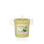 Yankee Candle Cuban Mojito Sampler w sklepie internetowym Świece Zapachowe 