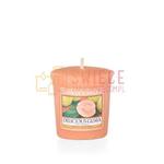 Yankee Candle Delicious Guava Sampler w sklepie internetowym Świece Zapachowe 