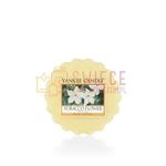 Yankee Candle Tobacco Flower Wosk w sklepie internetowym Świece Zapachowe 