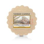 Yankee Candle WARM CASHMERE Wosk w sklepie internetowym Świece Zapachowe 