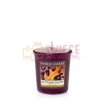 Yankee Candle AUTUMN GLOW Sampler w sklepie internetowym Świece Zapachowe 