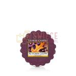 Yankee Candle AUTUMN GLOW Wosk w sklepie internetowym Świece Zapachowe 