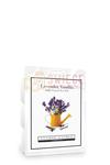 Classic Candle LAVENDER VANILLA Wax Melt w sklepie internetowym Świece Zapachowe 