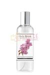 Classic Candle CHERRY BLOSSOM Room Spray w sklepie internetowym Świece Zapachowe 