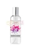 Classic Candle COLOURFUL Room Spray w sklepie internetowym Świece Zapachowe 