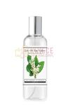 Classic Candle LILY OF THE VALLEY Room Spray w sklepie internetowym Świece Zapachowe 