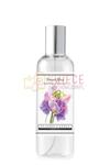 Classic Candle SWEET PEA Room Spray w sklepie internetowym Świece Zapachowe 