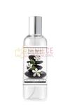 Classic Candle TIARE FLOWER Room Spray w sklepie internetowym Świece Zapachowe 