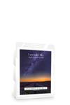 Classic Candle LAVENDER SKY Wax Melt w sklepie internetowym Świece Zapachowe 