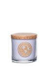 Eco Candle Co. LAVENDER DREAMS Świeca Mała w sklepie internetowym Świece Zapachowe 