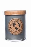 Eco Candle Co. NAG CHAMPA Świeca Średnia w sklepie internetowym Świece Zapachowe 