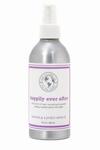 Eco Candle Co. HAPPILY EVER AFTER Room & Linen Spray w sklepie internetowym Świece Zapachowe 