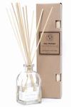 Eco Candle Co. NAG CHAMPA Reed Diffuser w sklepie internetowym Świece Zapachowe 