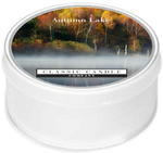 Classic Candle AUTUMN LAKE MiniLight w sklepie internetowym Świece Zapachowe 