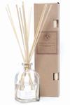 Eco Candle Co. LAVENDER DREAMS Reed Diffuser w sklepie internetowym Świece Zapachowe 