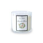 Milkhouse Candles MAGNOLIA BREEZE 13 oz Soy Candle w sklepie internetowym Świece Zapachowe 