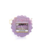 Yankee Candle Lavender Wosk w sklepie internetowym Świece Zapachowe 