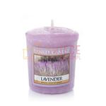 Yankee Candle Lavender Sampler w sklepie internetowym Świece Zapachowe 