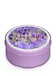 Kringle Candle French Lavender Coloured DayLights Francuska Lawenda w sklepie internetowym Świece Zapachowe 