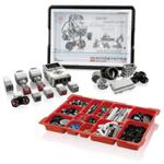 LEGO® Zestaw bazowy LEGO® MINDSTORMS® Education EV3 (AKE-45544) w sklepie internetowym EKOCENTRUM24.pl