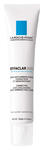 LA ROCHE EFFACLAR DUO Krem 40 ml w sklepie internetowym AptekaWarszawa.pl