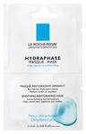 LA ROCHE HYDRAPHASE Maseczka nawil. 2sasz. w sklepie internetowym AptekaWarszawa.pl