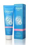 OILATUM BABY Krem 100 g w sklepie internetowym AptekaWarszawa.pl