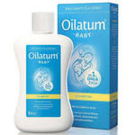 Oilatum Baby Szamp. 150 ml. w sklepie internetowym AptekaWarszawa.pl