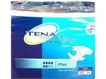 Piel-m. TENA SLIP Plus Large 30 szt. w sklepie internetowym AptekaWarszawa.pl