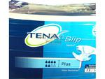 Piel-m. TENA SLIP Plus Medium 30 szt. w sklepie internetowym AptekaWarszawa.pl