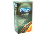 Prezerwat. DUREX Arouser 12 szt. w sklepie internetowym AptekaWarszawa.pl