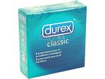 Prezerwat. DUREX Classic 3szt. w sklepie internetowym AptekaWarszawa.pl