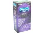 Prezerwat. DUREX Elite 12 szt. w sklepie internetowym AptekaWarszawa.pl