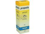 Propolis 7% roztw. aer. 20 ml w sklepie internetowym AptekaWarszawa.pl